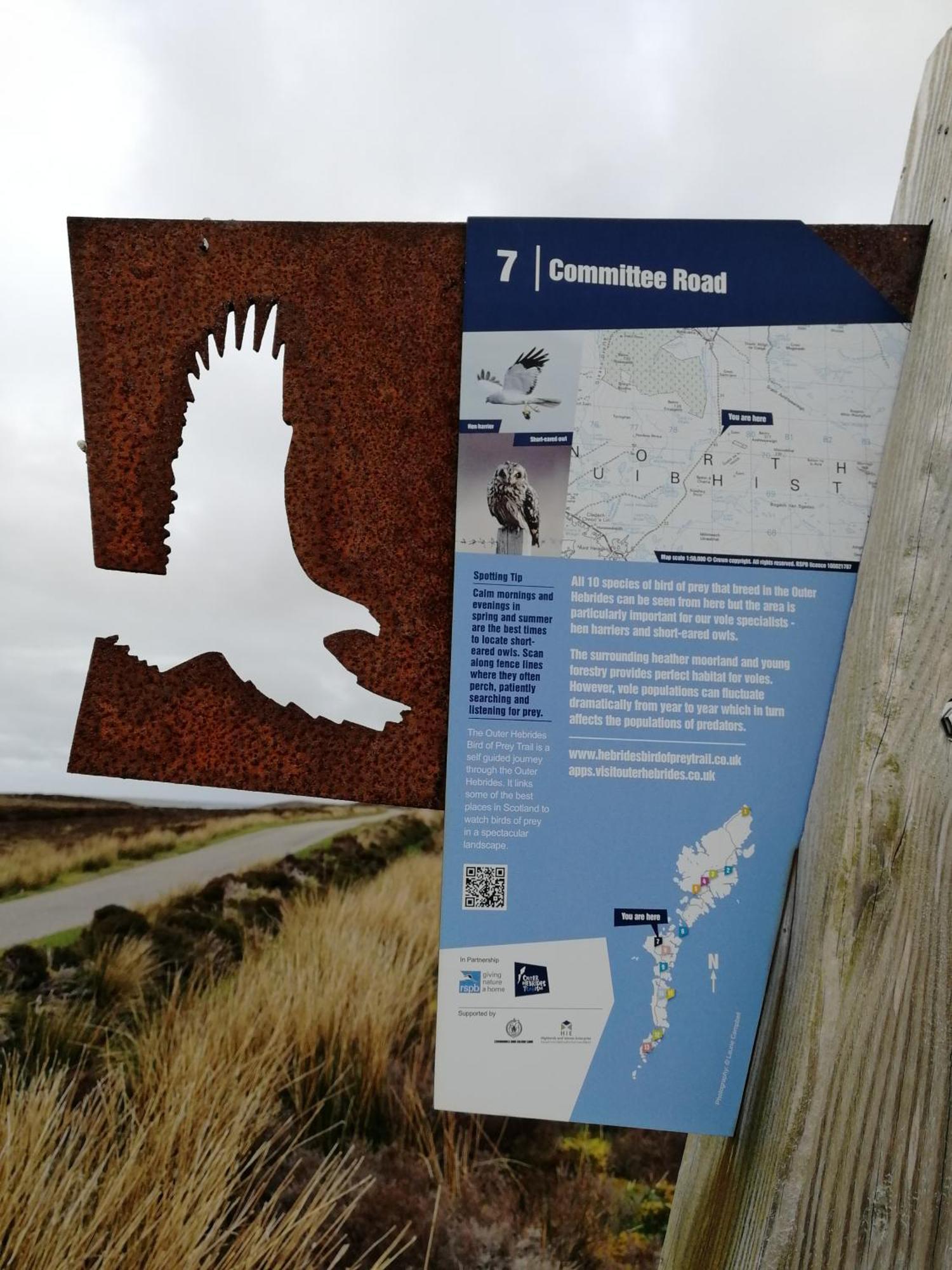 The Fisherman'S Snug Self Catering North Uist Paible Ngoại thất bức ảnh